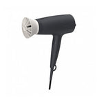 Secador De Pelo Philips Serie 3000 1600w - Frio - Boqui. 14mm - Cable 1.8m - 3 Posiciones