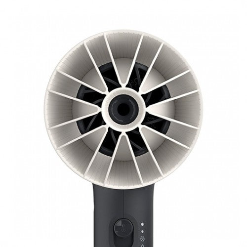 Secador De Pelo Philips Serie 3000 1600w - Frio - Boqui. 14mm - Cable 1.8m - 3 Posiciones