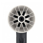 Secador De Pelo Philips Serie 3000 1600w - Frio - Boqui. 14mm - Cable 1.8m - 3 Posiciones