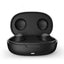 Auriculares Urbanista True Wireless Inalambricos Lisbon Midnight Black