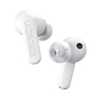 Auriculares Urbanista True Wireless Inalambricos Atlanta Multipunto Pure White