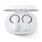 Auriculares Urbanista True Wireless Inalambricos Copenhagen Sage Pure White