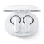 Auriculares Urbanista True Wireless Inalambricos Copenhagen Sage Pure White