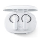 Auriculares Urbanista True Wireless Inalambricos Copenhagen Sage Pure White