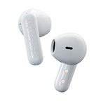 Auriculares Urbanista True Wireless Inalambricos Copenhagen Sage Pure White