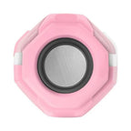 Altavoz Mars Gaming Msbax Bt 10w Rosa