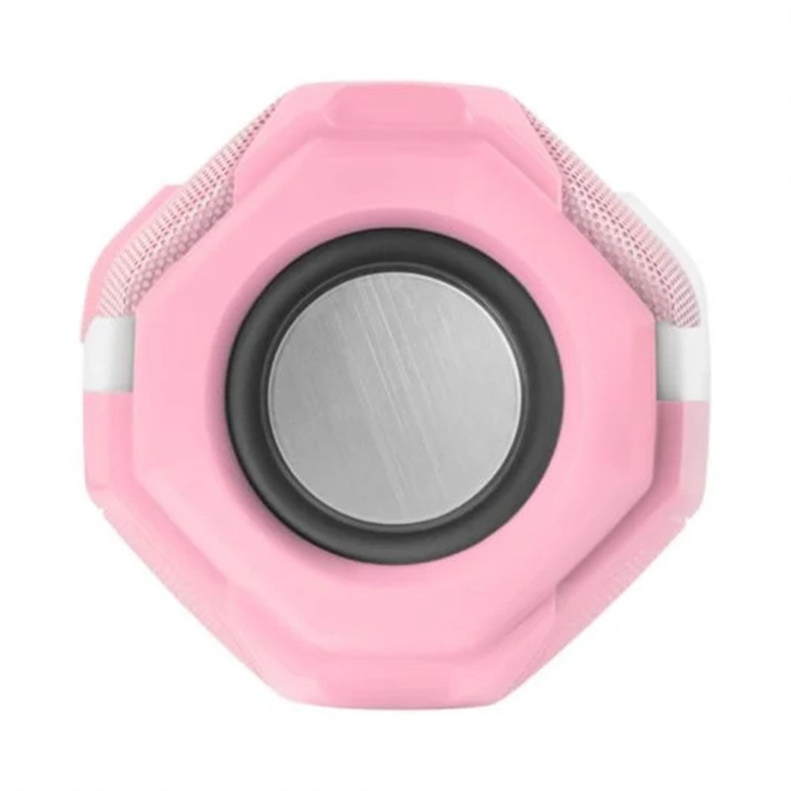 Altavoz Mars Gaming Msbax Bt 10w Rosa