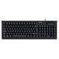 Teclado Nilox Nxkire0001 Con Lector Dni Usb Espaol