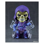 Figura Good Smile Company Nendoroid Masters Of The Universe Revelation Skeletor