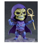 Figura Good Smile Company Nendoroid Masters Of The Universe Revelation Skeletor