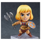 Figura Good Smile Company Nendoroid Masters Of The Universe Revelation He - Man