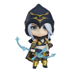 Figura Good Smile Company Nendoroid League Of Legends Ashe