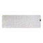 Phoenix Sizigia Alfombrilla Premium De Fieltro Para Escritorio Gris L