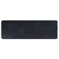 Phoenix Sizigia Alfombrilla Premium De Fieltro Para Escritorio Gris Oscuro L