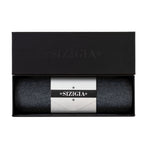 Phoenix Sizigia Alfombrilla Premium De Fieltro Para Escritorio Gris Oscuro L