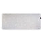 Phoenix Sizigia Alfombrilla Premium De Fieltro Para Escritorio Gris Xl