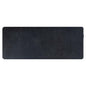 Phoenix Sizigia Alfombrilla Premium De Fieltro Para Escritorio Gris Oscuro Xl
