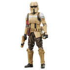 Figura Hasbro The Black Series Star Wars Shoretrooper