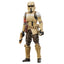 Figura Hasbro The Black Series Star Wars Shoretrooper
