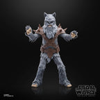 Figura Hasbro Star Wars The Black Series Wookie (halloween Edition)