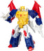 Figura Hasbro Transformers Legacy Evolution Metalhawk
