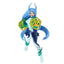 Figura Banpresto My Hero Academia The Amazing Heroes Nejire Hado Vol.31 17cm