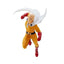 Figura Banpresto One Punch Man Saitama