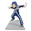 Figura Banpresto My Hero Academia Bravegraph 2 Hitoshi Shinso Vol.1 12cm