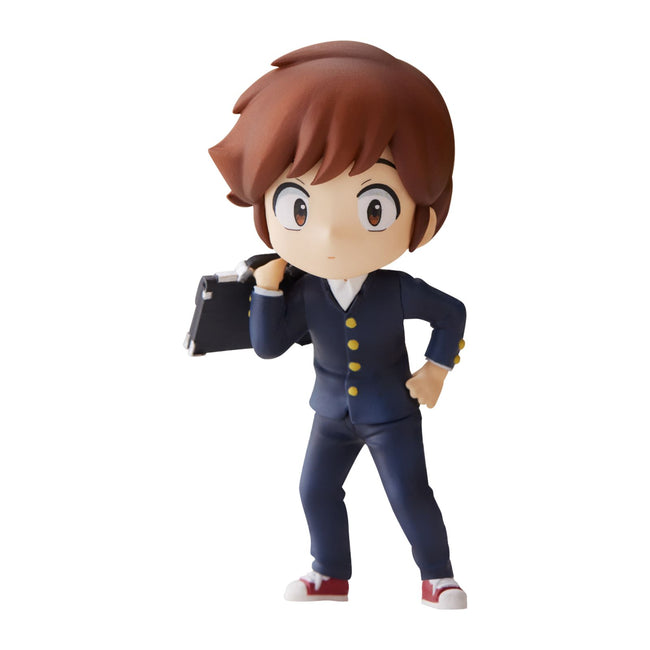 Figura Plum Urusei Yatsura Ataru Moroboshi Hover Image