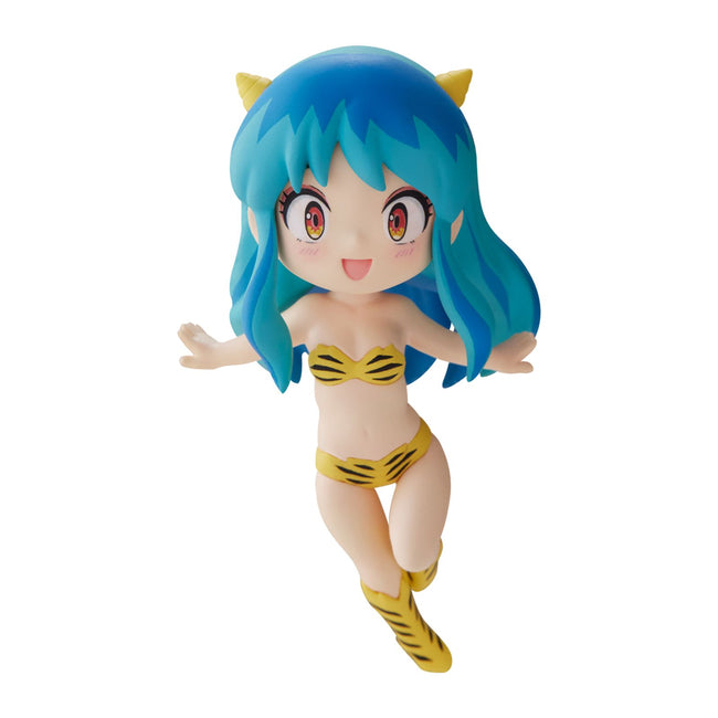 Figura Plum Urusei Yatsura Lum Hover Image
