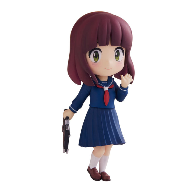 Figura Plum Urusei Yatsura Shinobu Miyake Hover Image