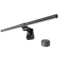 Phoenix Helios Pro Barra De Luz Para Monitores Con Controlador Inalámbrico