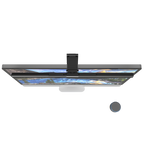 Phoenix Helios Pro Barra De Luz Para Monitores Con Controlador Inalámbrico