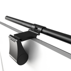 Phoenix Helios Pro Barra De Luz Para Monitores Con Controlador Inalámbrico