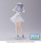 Figura Good Smile Company Re:zero Starting Life In Another World Luminasta Rem Nyatsu Day