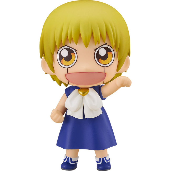 Figura Good Smile Company Nendoroid Zatch Bell Zatch Bell Hover Image