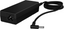Adaptador Hp 90w Smart Ac