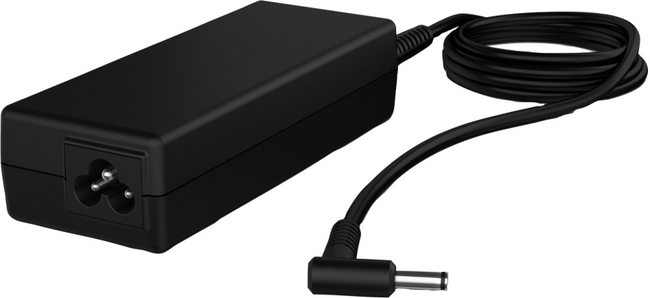 Adaptador Hp 90w Smart Ac Hover Image