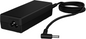 Adaptador Hp 90w Smart Ac