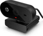 Webcam Hp 320 Fhd Usb - A 360 Grados