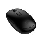 Raton Hp 240 Bluetooth Negro