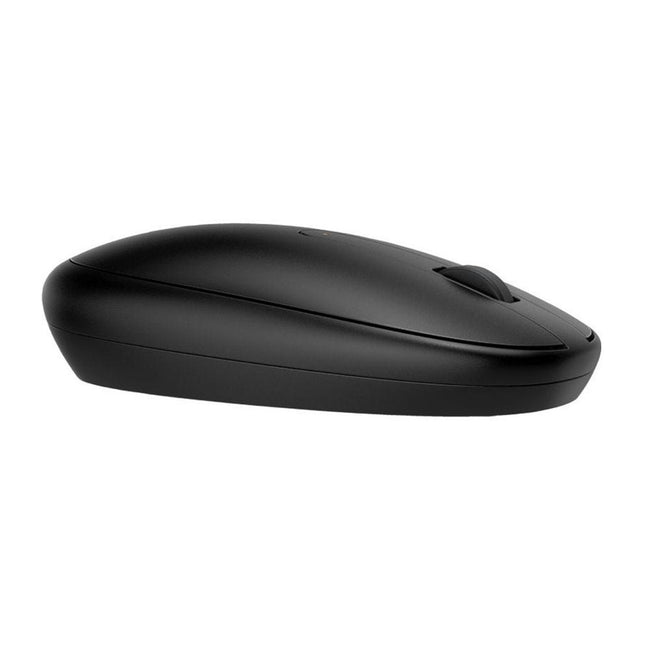 Raton Hp 240 Bluetooth Negro Main Image