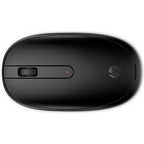 Raton Hp 240 Bluetooth Negro