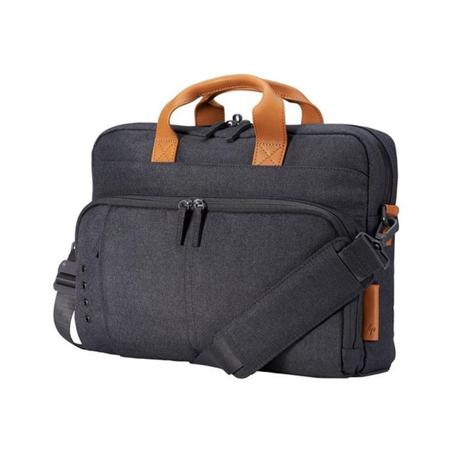Maletin Hp Urban 15.6 Pulgadas Gris Main Image