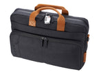Maletin Hp Urban 15.6 Pulgadas Gris