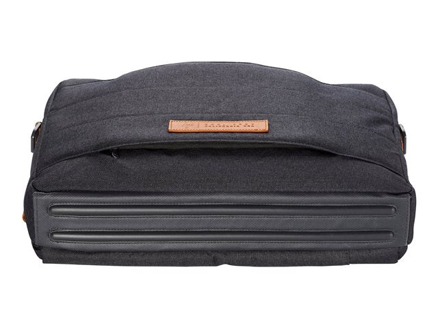 Maletin Hp Urban 15.6 Pulgadas Gris