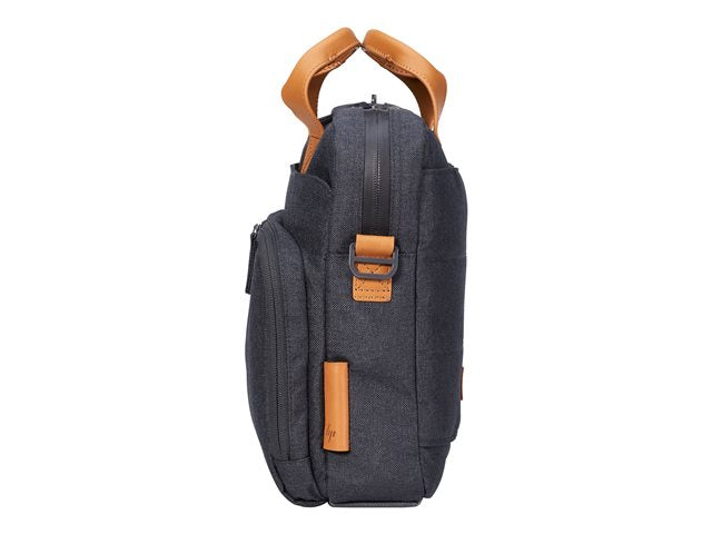 Maletin Hp Urban 15.6 Pulgadas Gris