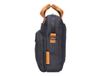 Maletin Hp Urban 15.6 Pulgadas Gris