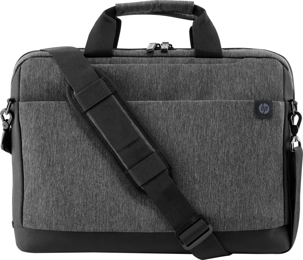 Maletin Hp Renew Travel 15 -6 Pulgadas Pulgadas Negra