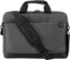 Maletin Hp Renew Travel 15 -6 Pulgadas Pulgadas Negra